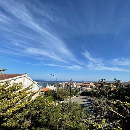 Gassa D Amante Otel Stintino Dış mekan fotoğraf