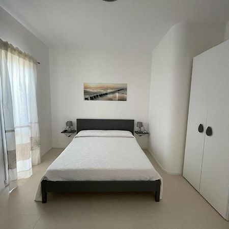 Gassa D Amante Otel Stintino Dış mekan fotoğraf