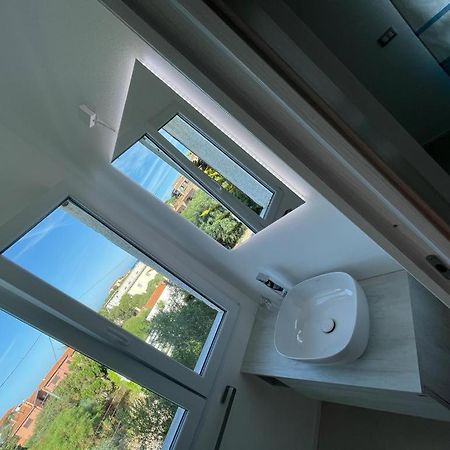 Gassa D Amante Otel Stintino Dış mekan fotoğraf