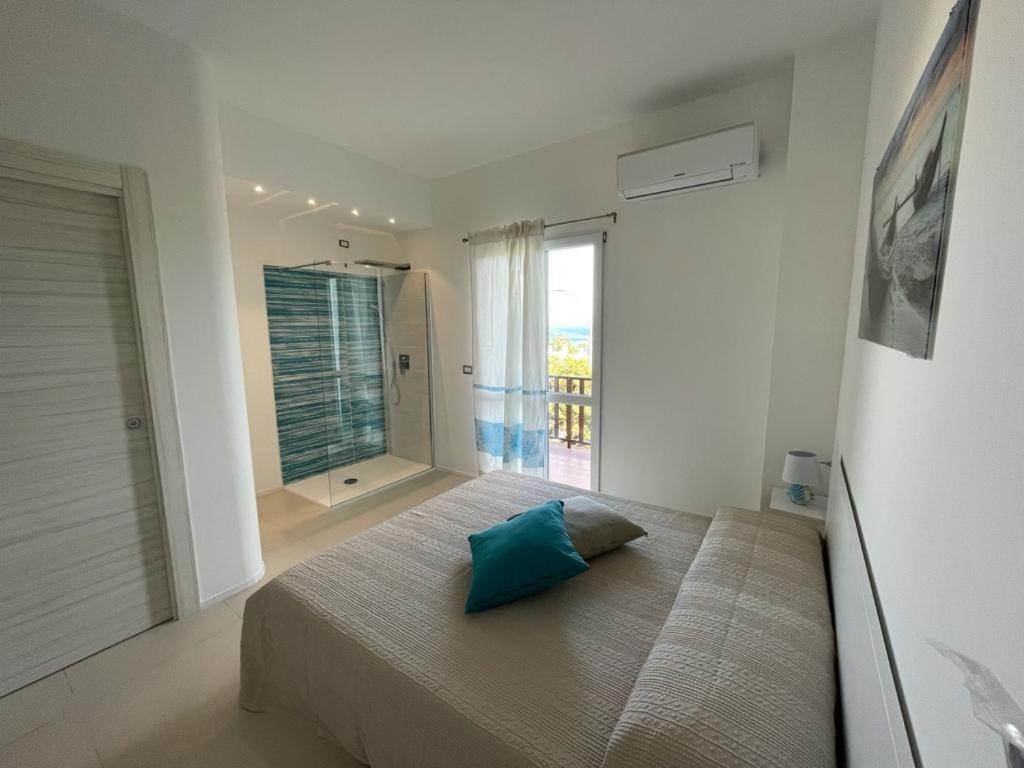 Gassa D Amante Otel Stintino Dış mekan fotoğraf