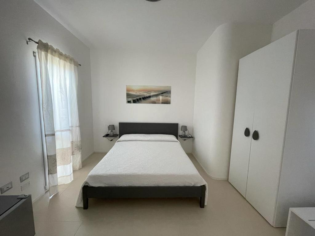 Gassa D Amante Otel Stintino Dış mekan fotoğraf
