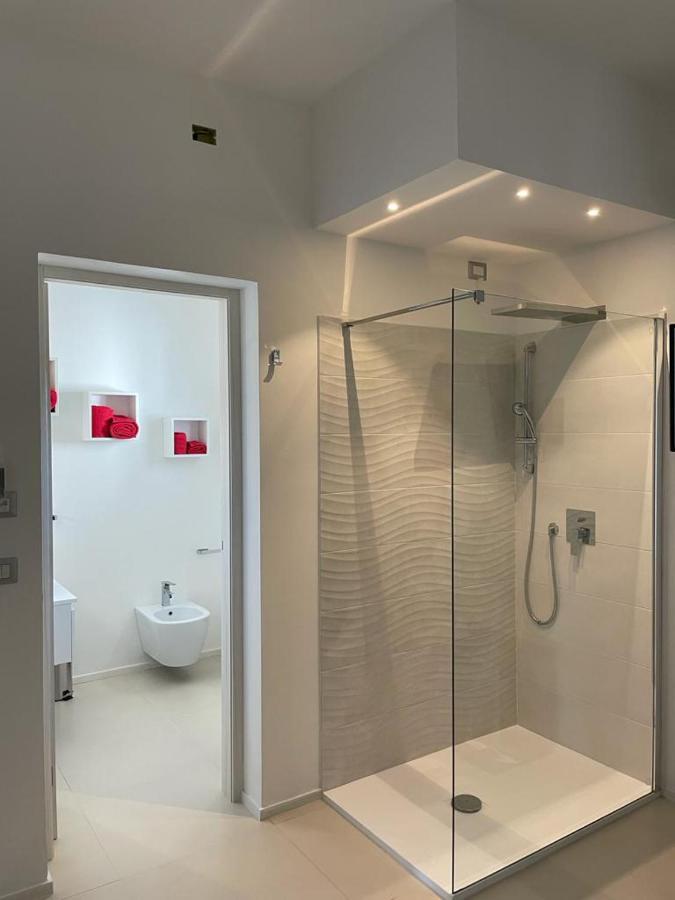 Gassa D Amante Otel Stintino Dış mekan fotoğraf